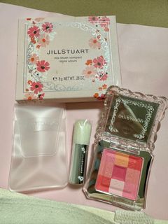 （分類：）位於 。 由 ab0810 提交（商品編號 1373921171，圖片 1）。簡介： 。