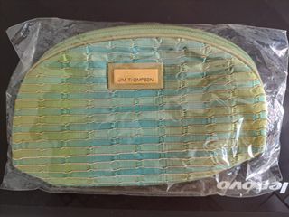 （分類：）位於 。 由 mcjean 提交（商品編號 1373832140，圖片 1）。簡介： 。