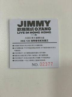 （分類：）位於 。 由 luna_be 提交（商品編號 1373772319，圖片 1）。簡介： 。