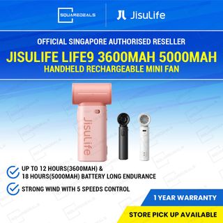 (Category: ) located in . Submitted by squaredealssingapore (Listing ID 1238959068, Image 1). Description: .