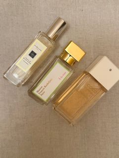 （分類：）位於 。 由 chachachhaaa 提交（商品編號 1373848514，圖片 1）。簡介： 。