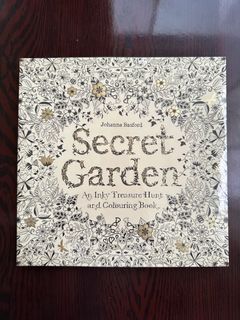 (Category: ) located in . Submitted by crafts.etcetera (Listing ID 1373806946, Image 1). Description: .