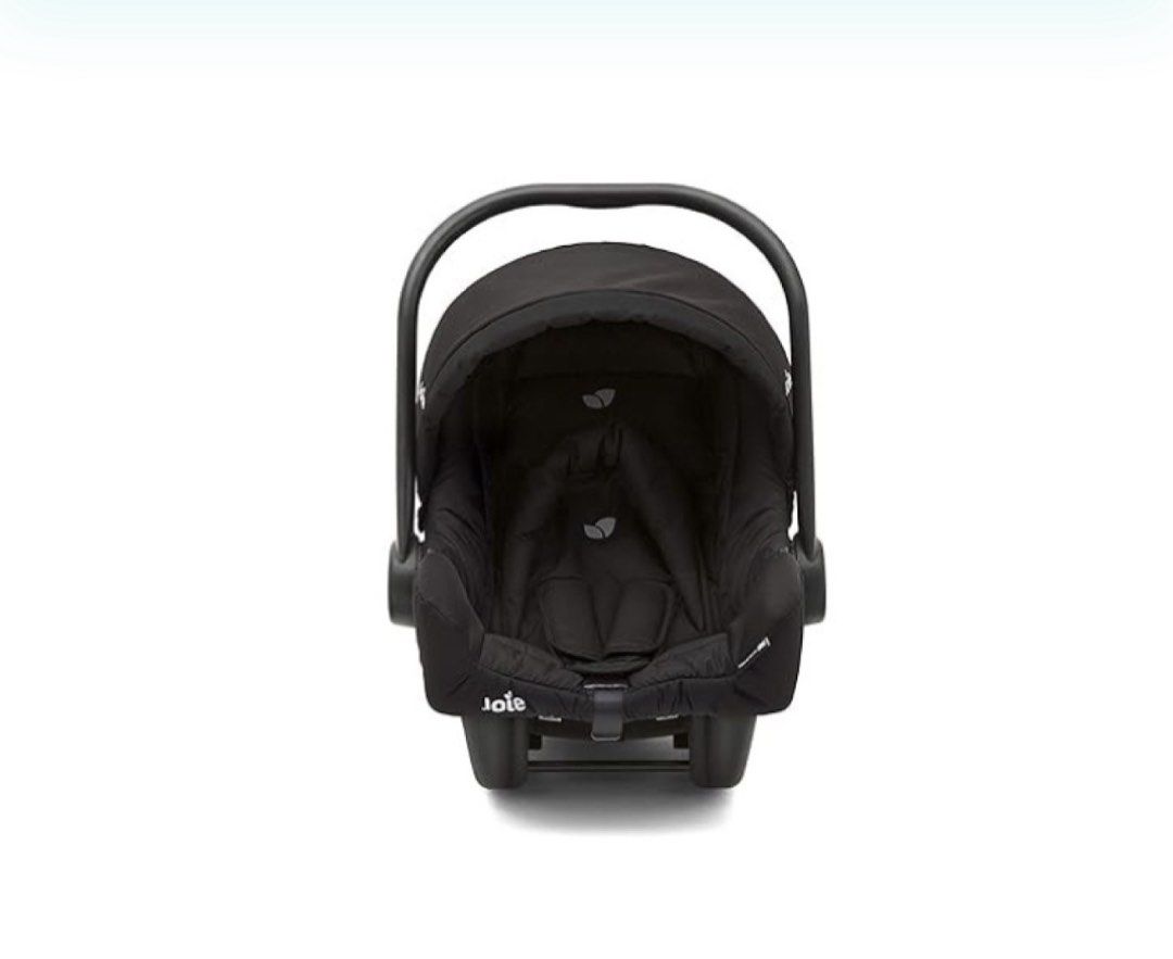 Joie Juva Travel System (Category: Strollers) located in Baliuag. Submitted by mdmom (Listing ID 1373914686, Image 3). Description: Well-used condition. My daughter has already outgrown it. .
