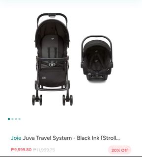 (Category: ) located in . Submitted by mdmom (Listing ID 1373914686, Image 1). Description: .
