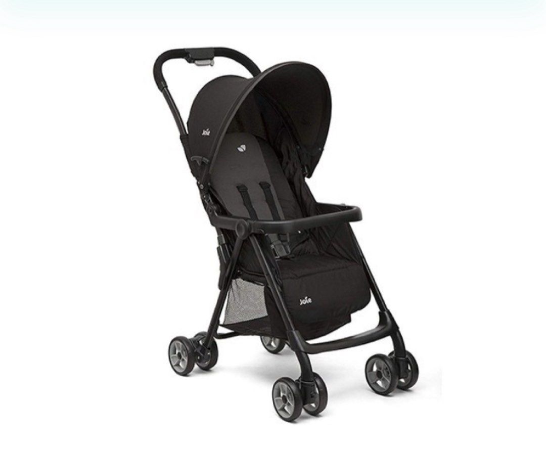 Joie Juva Travel System (Category: Strollers) located in Baliuag. Submitted by mdmom (Listing ID 1373914686, Image 2). Description: Well-used condition. My daughter has already outgrown it. .