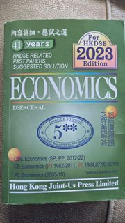（分類：）位於 。 由 takyin2007-08261 提交（商品編號 1373815115，圖片 1）。簡介： 。