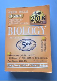 （分類：）位於 。 由 0520mjk 提交（商品編號 1373853485，圖片 1）。簡介： 。