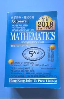 （分類：）位於 。 由 0520mjk 提交（商品編號 1373853900，圖片 1）。簡介： 。