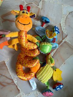 (Category: ) located in . Submitted by yojoyojo (Listing ID 1373819057, Image 1). Description: .