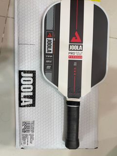 (Category: ) located in . Submitted by kliang408 (Listing ID 1373789822, Image 1). Description: .