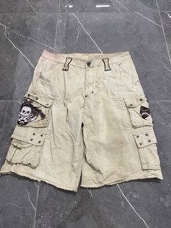 (Kategori: ) berada di . Dikirim oleh bmsshop (ID iklan 1373819627, Gambar 1). Deskripsi: .
