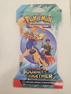 (Category: ) located in . Submitted by cookiemon987654 (Listing ID 1373838659, Image 1). Description: .