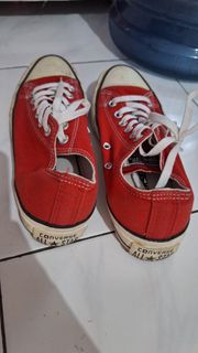 (Kategori: ) berada di . Dikirim oleh amelnovian68653 (ID iklan 1373769107, Gambar 1). Deskripsi: .