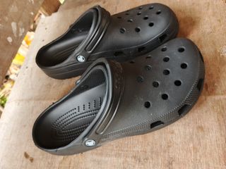 (Kategori: ) berada di . Dikirim oleh sepatutarn93523 (ID iklan 1373859154, Gambar 1). Deskripsi: .