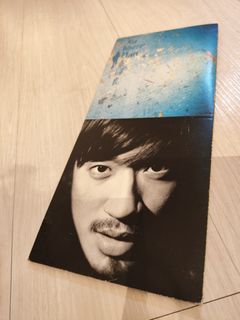 (Category: ) located in . Submitted by chengchee (Listing ID 1373923069, Image 1). Description: .
