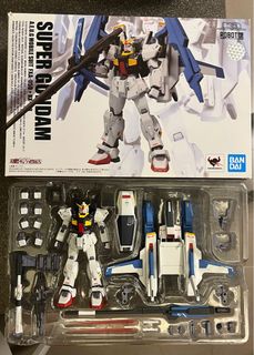 （分類：）位於 。 由 hk012327 提交（商品編號 1373883613，圖片 1）。簡介： 。