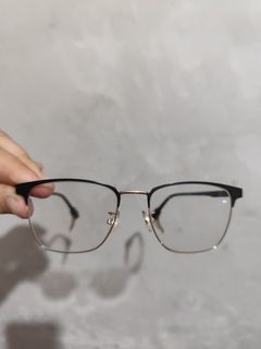 (Kategori: ) berada di . Dikirim oleh brandedauthentic99 (ID iklan 1373805451, Gambar 1). Deskripsi: .