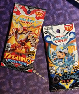 (Category: ) located in . Submitted by mankeiim (Listing ID 1373862093, Image 1). Description: .