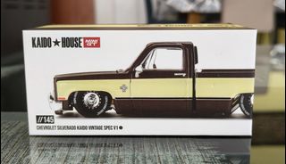 (Category: ) located in . Submitted by diecast_collector (Listing ID 1373831867, Image 1). Description: .