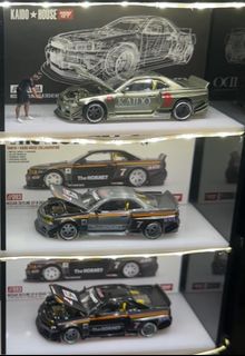 (Category: ) located in . Submitted by amirhaziq98 (Listing ID 1373935587, Image 1). Description: .