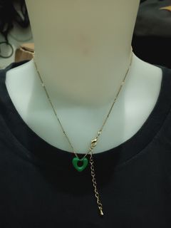 (Kategori: ) berada di . Dikirim oleh Sultan_SekenBranded (ID iklan 1373771106, Gambar 1). Deskripsi: .