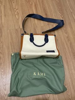 (Kategori: ) berada di . Dikirim oleh prelovedbynoc (ID iklan 1373888586, Gambar 1). Deskripsi: .