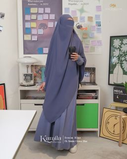 (Kategori: ) berada di . Dikirim oleh hana.ashayaki (ID iklan 1373801300, Gambar 1). Deskripsi: .