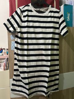 (Kategori: ) berada di . Dikirim oleh prilovedmi (ID iklan 1373773575, Gambar 1). Deskripsi: .