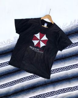 (Kategori: ) berada di . Dikirim oleh gellapp (ID iklan 1373900035, Gambar 1). Deskripsi: .