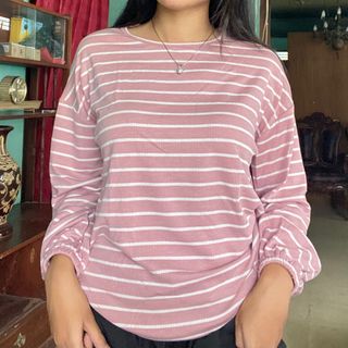 (Kategori: ) berada di . Dikirim oleh ltfdws (ID iklan 1373880260, Gambar 1). Deskripsi: .
