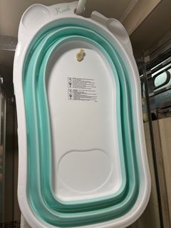 （分類：）位於 。 由 cccip 提交（商品編號 1373781385，圖片 1）。簡介： 。