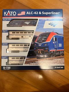 （分類：）位於 。 由 jo111 提交（商品編號 1373778051，圖片 1）。簡介： 。