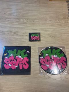 （分類：）位於 。 由 when_we_love_art 提交（商品編號 1373902350，圖片 1）。簡介： 。