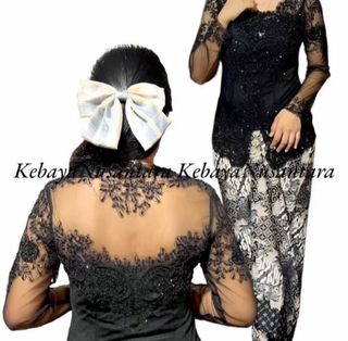 (Category: ) located in . Submitted by kekaseh94 (Listing ID 1373923478, Image 1). Description: .