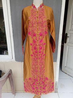 (Kategori: ) berada di . Dikirim oleh dewiayshop (ID iklan 1373790540, Gambar 1). Deskripsi: .
