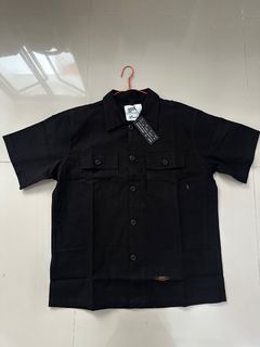 (Kategori: ) berada di . Dikirim oleh genkistore.tm (ID iklan 1373821833, Gambar 1). Deskripsi: .