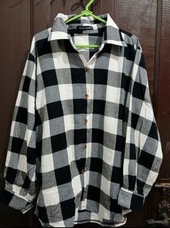 (Kategori: ) berada di . Dikirim oleh preloveddtrustedd (ID iklan 1373796264, Gambar 1). Deskripsi: .