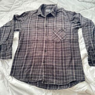 (Kategori: ) berada di . Dikirim oleh treesty12 (ID iklan 1373784426, Gambar 1). Deskripsi: .