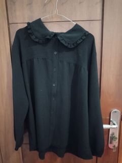 (Kategori: ) berada di . Dikirim oleh dinahers (ID iklan 1373865323, Gambar 1). Deskripsi: .