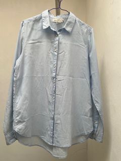 (Kategori: ) berada di . Dikirim oleh sofiaulf (ID iklan 1373950325, Gambar 1). Deskripsi: .