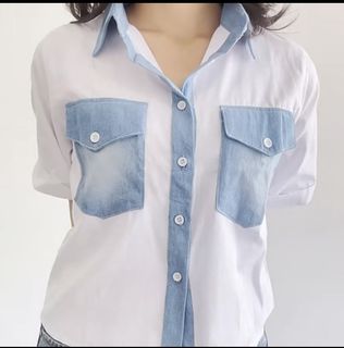 (Kategori: ) berada di . Dikirim oleh prelovedmurmer123. (ID iklan 1373945733, Gambar 1). Deskripsi: .