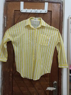 (Kategori: ) berada di . Dikirim oleh sipshopp (ID iklan 1373865939, Gambar 1). Deskripsi: .