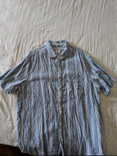 (Category: ) located in . Submitted by faliqfaizullah (Listing ID 1373783637, Image 1). Description: .