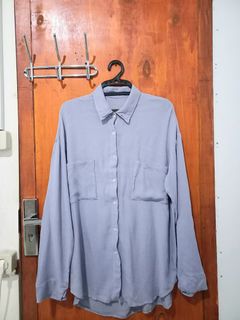 (Kategori: ) berada di . Dikirim oleh prelovedillahf (ID iklan 1373853541, Gambar 1). Deskripsi: .