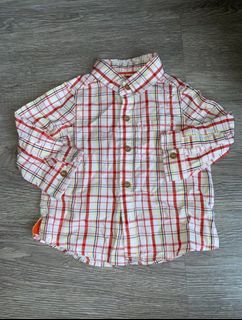 (Kategori: ) berada di . Dikirim oleh onlymimi (ID iklan 1373836591, Gambar 1). Deskripsi: .