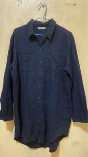 (Kategori: ) berada di . Dikirim oleh anggitasy (ID iklan 1373912890, Gambar 1). Deskripsi: .