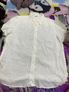 (Kategori: ) berada di . Dikirim oleh ayla_stuff (ID iklan 1373777238, Gambar 1). Deskripsi: .