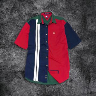 (Kategori: ) berada di . Dikirim oleh twentyfour_hs (ID iklan 1373951675, Gambar 1). Deskripsi: .
