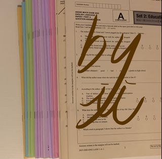 （分類：）位於 。 由 byiiii 提交（商品編號 1373884112，圖片 1）。簡介： 。