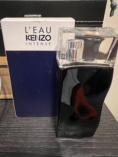 （分類：）位於 。 由 ohaha1727 提交（商品編號 1373888558，圖片 1）。簡介： 。